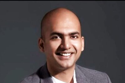 Former Xiaomi VP, Manu Kumar Jain, Appointed As India CEO Of New AI Company: All Details