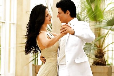 10 actors who took Bollywood by storm in 2012