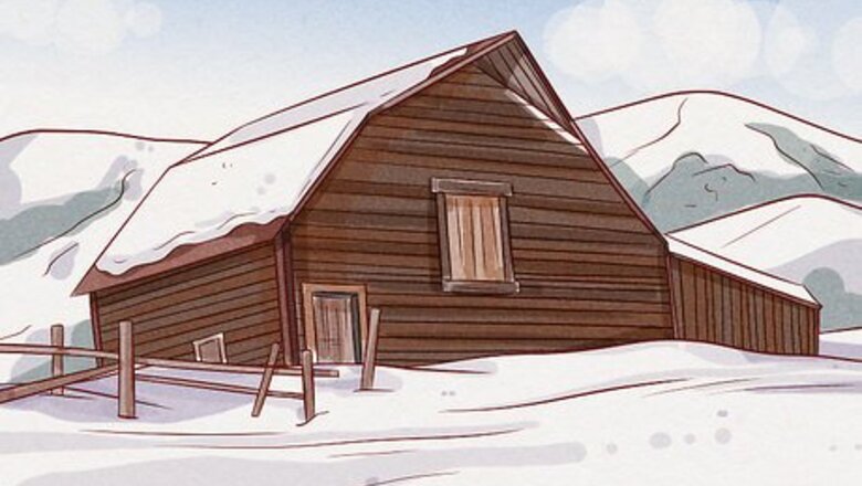 How to Plan for a Ski Trip to Colorado