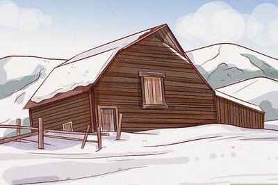 How to Plan for a Ski Trip to Colorado