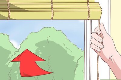 How to Smoke in Your House without People Knowing