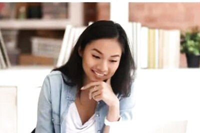 AIMA MAT CBT 2024 Admit Cards Released; How to Download