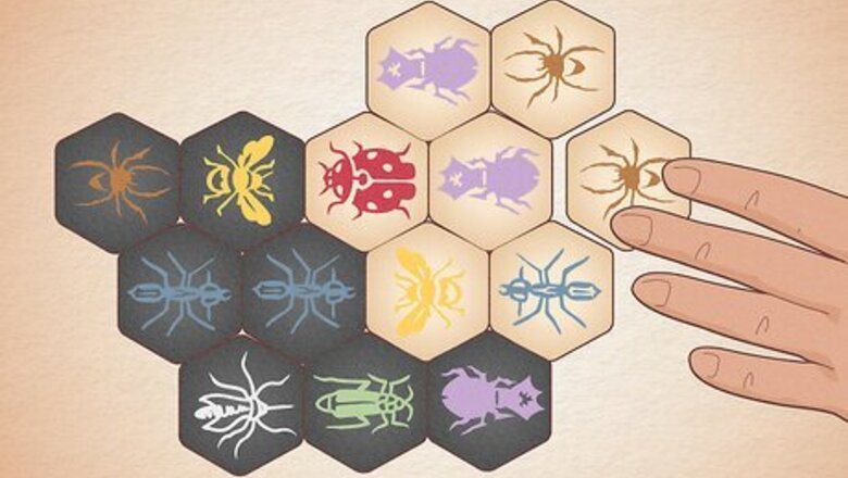30+ Best Date Night Games for Couples