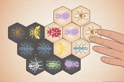 30+ Best Date Night Games for Couples