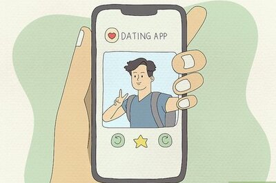 How to Find Someone to Love You Unconditionally