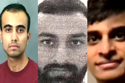 Behind The Headlines: How Eight Indian Students Died In US In 2024