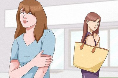 How to Stop Comparing Yourself to Others: 15+ Simple Strategies