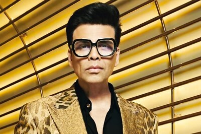 Karan Johar Says He Considered SCRAPPING Rapid Fire From Koffee With Karan: 'People Are Worried...'