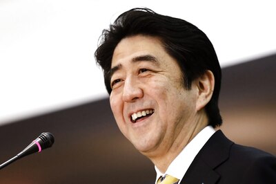 Relaxed COVID Rules, Deadly Crowd Crushes Mark Year in Asia