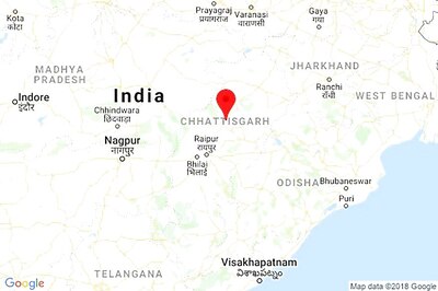 Beltara Election Result 2018 Live Updates: Candidate List, Winner, MLA, Leading, Trailing, Margin