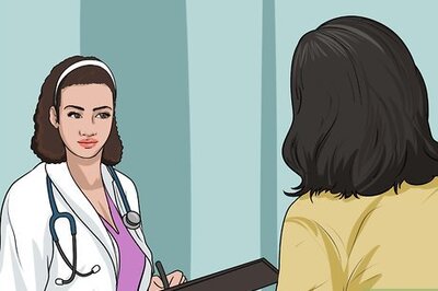 How to Understand Bright's Disease