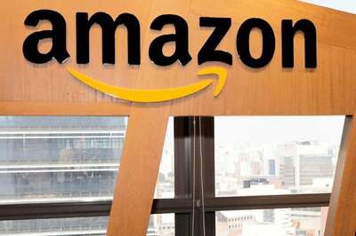 Amazon India Launches 'Back to School' Store For School Going Kids