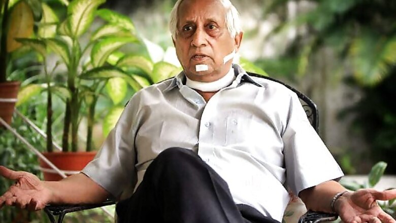 Attack on Lt Gen Brar: 1 of 3 accused pleads guilty