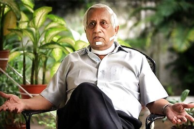 Attack on Lt Gen Brar: 1 of 3 accused pleads guilty