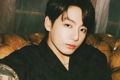 BTS: Jungkook’s Dance Teacher Treats Fans To Unseen Video on Golden Maknae's Birthday