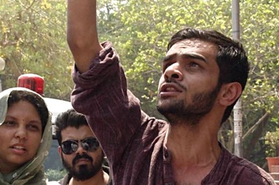 Delhi Riots: Judicial Custody of Sharjeel Imam, Umar Khalid Extended till November 23