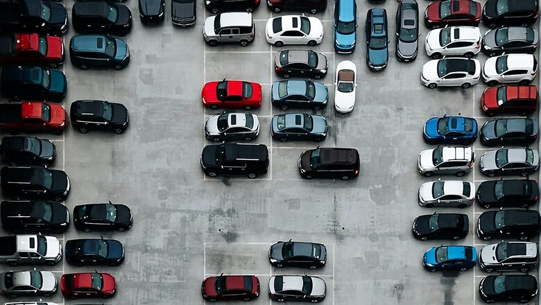 Top Auto Stocks to Buy As Semiconductor Shortage Eases in July