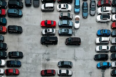 Top Auto Stocks to Buy As Semiconductor Shortage Eases in July