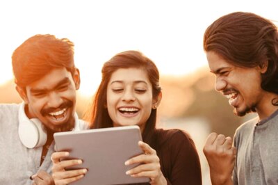 MHT CET 2021 Result to be Declared on October 28