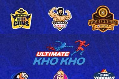 Ultimate Kho Kho: Odisha Juggernauts and Mumbai Khiladis Hopes to Make a Comeback