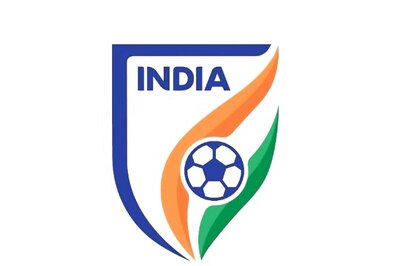 India Create History by Qualifying for FIFAe Nations Cup 2022