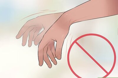 How to Treat a Colles Fracture