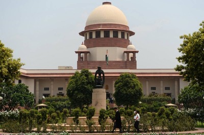 SC Upholds Changes in IBC to Initiate Case Against Debtor Firms