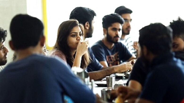 NEET 2022: Cant Get Govt Medical College? What Are Your Options? When to Drop a Year?