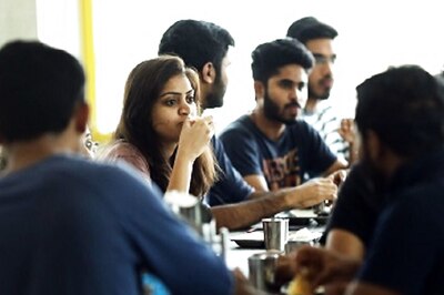 NEET 2022: Cant Get Govt Medical College? What Are Your Options? When to Drop a Year?
