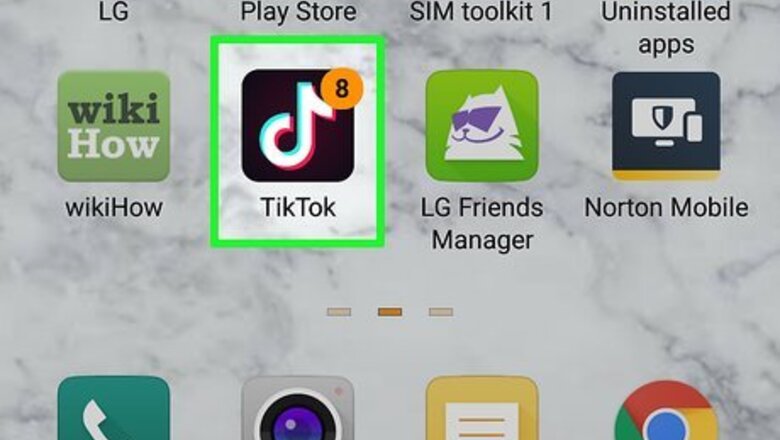 3 Ways to Get More Effects on TikTok