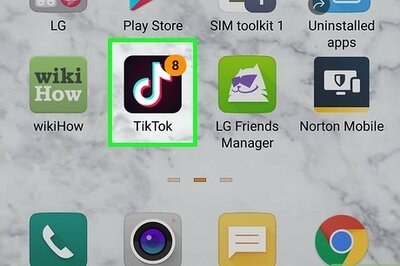 3 Ways to Get More Effects on TikTok