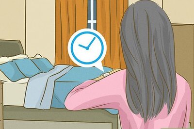 How to Wake up Happy Every Morning