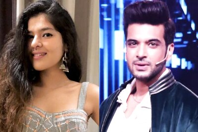 Bigg Boss 15: TMKOC Fame Nidhi Bhanushali, Karan Kundrra, Ronit Roy to Enter the House?