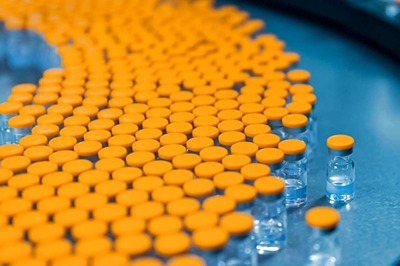 After SII's Covishield, Bharat Biotech Seeks Full Market Approval for Covaxin; SEC to Review Both Today