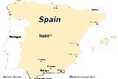 Spain releases one Indian arrested in alleged terror plot