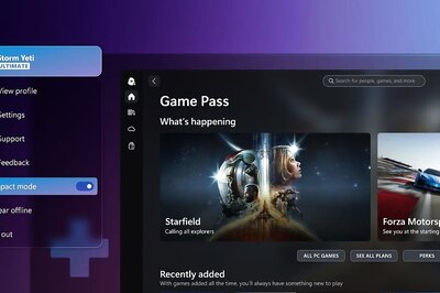 Microsoft Could Be Working On AI Chatbot For Xbox Gamers: What We Know