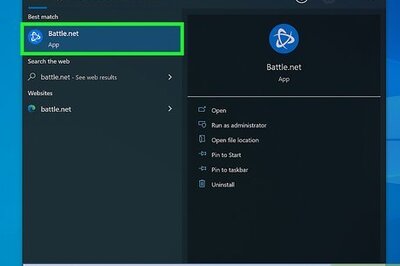 How to Appear Offline in CoD: Modern Warfare 2