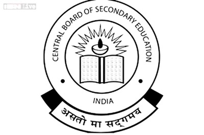 Forcing Students to Buy Non-NCERT Textbooks Unhealthy: CBSE