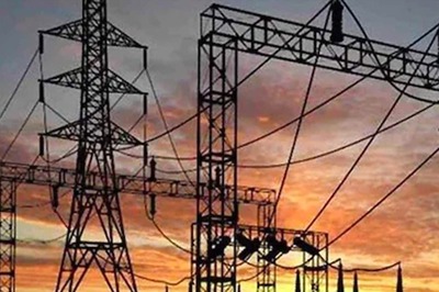 UK May Beg, Middle East Can Have Final Say: Scary Energy Winter is Coming as Climate Change Hits World