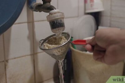 How to Cook White Quinoa