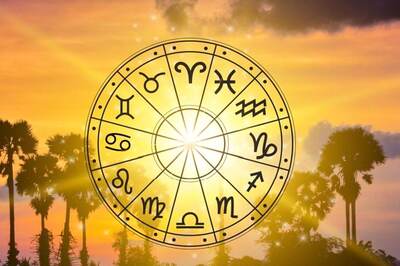 Horoscope Today: Your Astrological Prediction for October 13, 2023