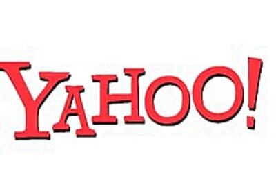 Yahoo! India sacks 45 people for poor show