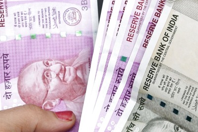 Post Office Scheme: Earn up to Rs 35 lakh by Investing Rs 1,500 in this Scheme. Know More