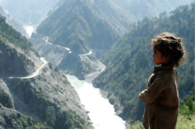 India Takes Exception to World Bank Decision on Indus Waters Treaty