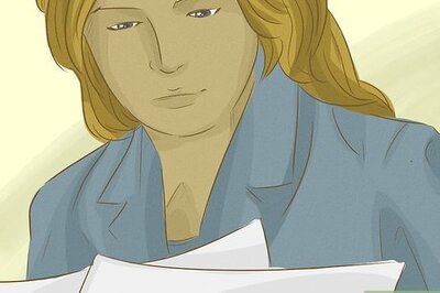 How to Get a Prison Sentence Reduced