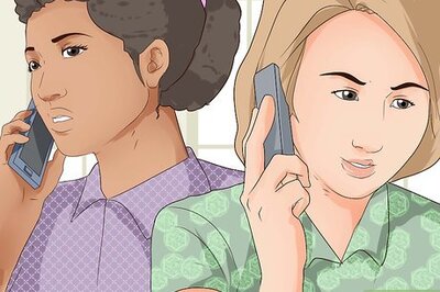 How to Help Your Friend Who Is Being Abused
