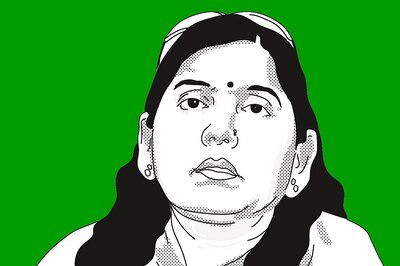 Lovely Anand (RJD) Election Result 2020 Live Updates: Lovely Anand of RJD Loses