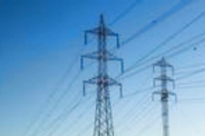 Maha Power Bill Arrears Surpass Rs 1,000 Crore in Mumbai Metropolitan Region