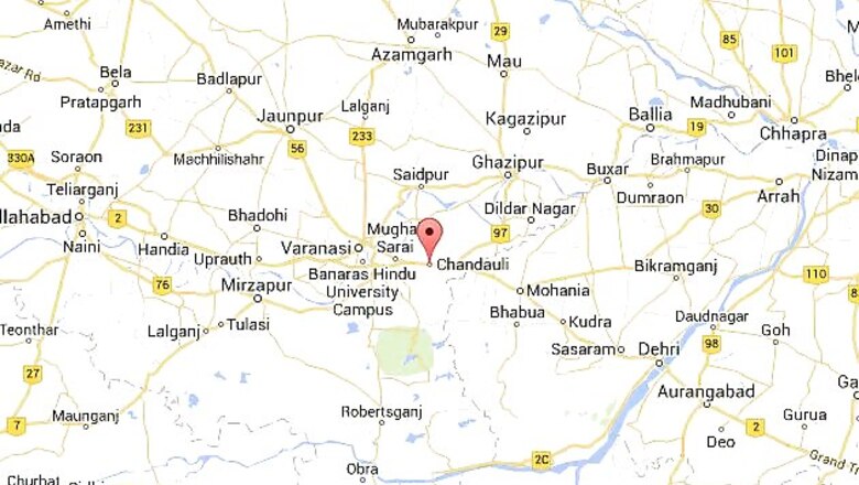 Depressed over academic performance, teenager commits suicide