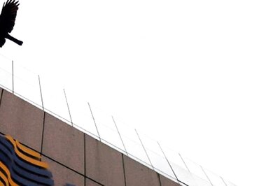 Vedanta declares interim dividend; shares surge. Details here